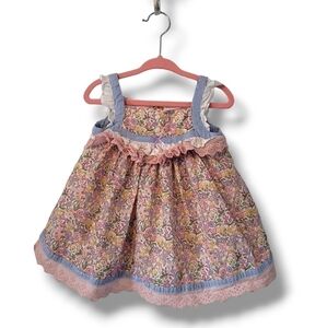 9-12 months NEXT Baby Set